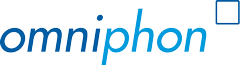 Omniphon